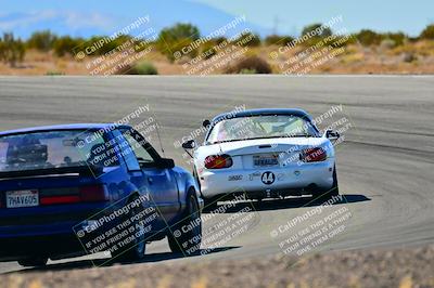 media/Oct-18-2025-Extreme Speed (Sat) [[d6d7e1fef1]]/Group 5/Session 3 (Turn 1)/